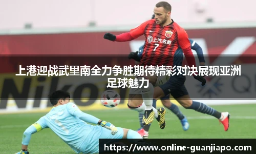 管家婆资料