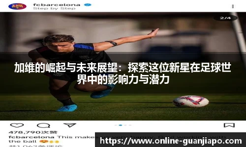 管家婆官网资料