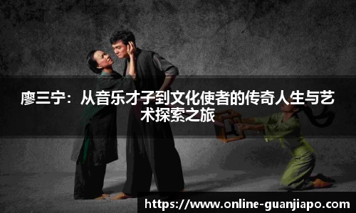 管家婆资料大全