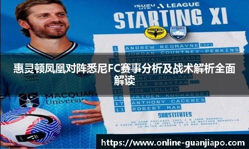 管家婆官网资料