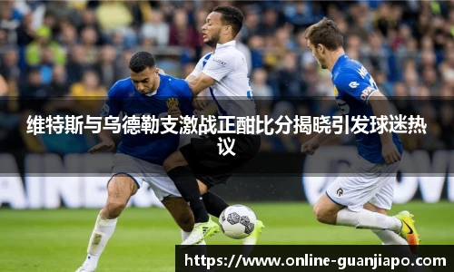 管家婆官网资料